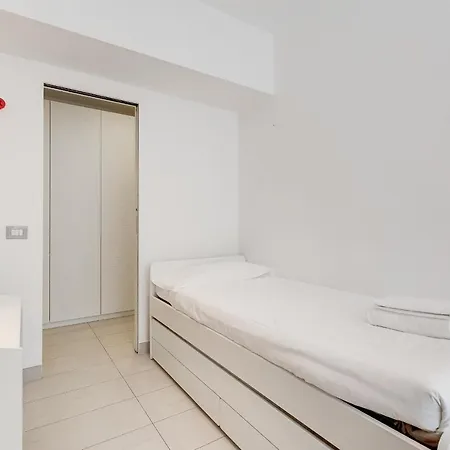 Lägenhet Joice Luxury Rom